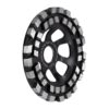 Фреза алмазна DISTAR DGS-S 125X22,23 PRO TECH