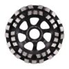 Фреза алмазна DISTAR DGS-S 125X22,23 PRO TECH