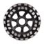 Фреза алмазна DISTAR DGS-S 125X22,23 PRO TECH