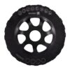 Фреза алмазна DISTAR DGS-S 125X22,23 PRO TECH