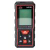 Лазерний далекомір Vitals Professional LD 50