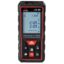 Лазерний далекомір Vitals Professional LD 50