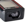 Лазерний далекомір Vitals Professional LD 70