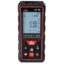 Лазерний далекомір Vitals Professional LD 70