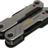 Мультитул трансформер 16 предметів STANLEY FATMAX