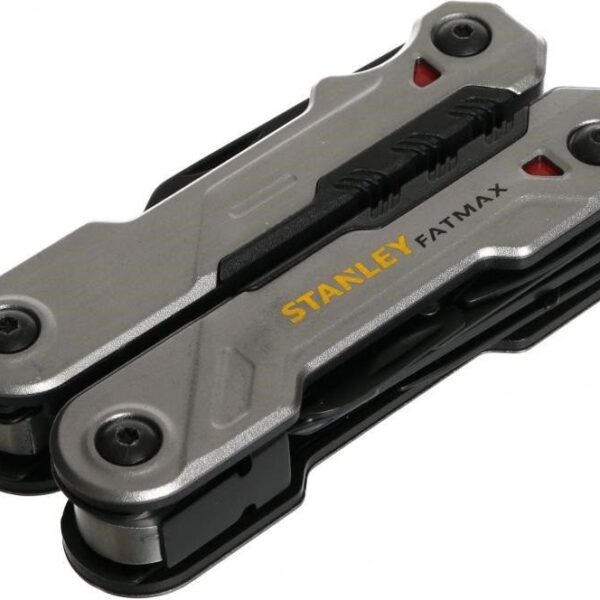 Мультитул трансформер 16 предметів STANLEY FATMAX