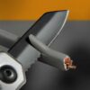 Мультитул трансформер 16 предметів STANLEY FATMAX