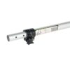 Ручка телескопічна алюмінієва Vitals SP-350-01T