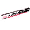 Електроди зварювальні Vitals Plazma E6013 (Ø 3 мм.х1 кг.)