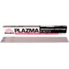 Електроди зварювальні Vitals Plazma E6013 (Ø 3 мм.х1 кг.)