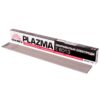 Електроди зварювальні Vitals Plazma E6013 (Ø 3 мм.х1 кг.)