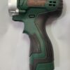Корпус для шурупокрута Nowa WA1815bl