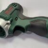 Корпус для шурупокрута Nowa WA1815bl