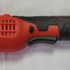 Корпус для акумуляторного КШМ VitalsALs 18115P