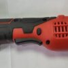 Корпус для акумуляторного КШМ VitalsALs 18115P