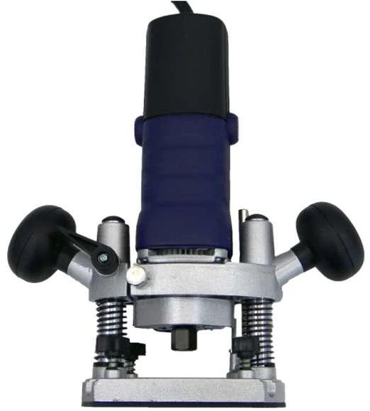 Фрезер Wintech WER-850E