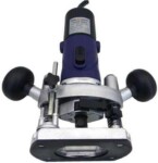 Фрезер Wintech WER-850E