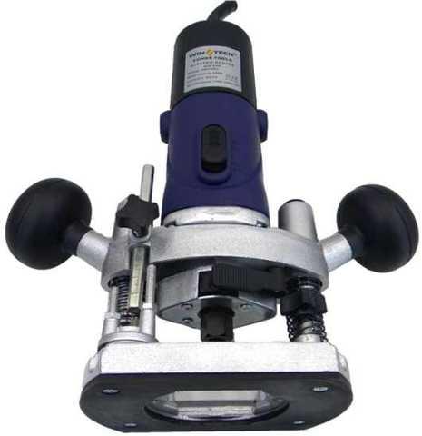Фрезер Wintech WER-850E