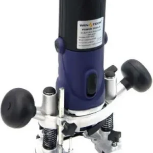 Фрезер Wintech WER-850E