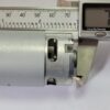 Двигун для акумуляторного шурупокрута Vitals AU 18/2KP QC (RS550-20V)