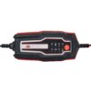 Зарядний пристрій Vitals Master Smart 3000