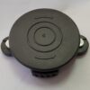 Кришка котушки (для пластикових ножів) AZT 1812p