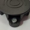 Кришка котушки (для пластикових ножів) AZT 1812p