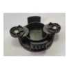 Кришка котушки (для пластикових ножів) AZT 1812p