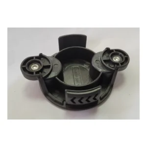 Кришка котушки (для пластикових ножів) AZT 1812p