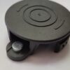 Кришка котушки (для пластикових ножів) AZT 1812p