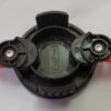 Кришка котушки (для пластикових ножів) AZT 1812p