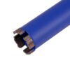 Свердло алмазне Distar DDS-W 042x450-4x1 1/4 UNC DLD 042 RM-TX