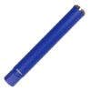 Свердло алмазне Distar DDS-W 062X300-5X1 1/4 UNC RM-TX