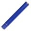 Свердло алмазне Distar DDS-W 062X300-5X1 1/4 UNC RM-TX