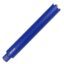 Свердло алмазне Distar DDS-W 072x450-5x1 1/4 UNC DLD 072 RM-TX