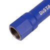 Свердло алмазне Distar DDS-W 062x450-5x1 1/4