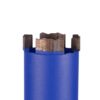 Свердло алмазне Distar DDS-W 062x450-5x1 1/4