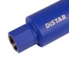 Свердло алмазне Distar DDS-W 072x450-5x1 1/4 UNC DLD 072 RM-TX