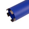 Свердло алмазне Distar DDS-W 072x450-5x1 1/4 UNC DLD 072 RM-TX