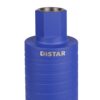 Свердло алмазне Distar DDS-W 152x300-11x1 1/4 UNC DLD 152 RM-TX
