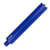 Коронка алмазна Distar DDS-W 092x450-6x1 1/4 UNC DLD 092 RM-TX