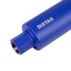 Коронка алмазна Distar DDS-W 092x450-6x1 1/4 UNC DLD 092 RM-TX