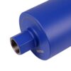 Коронка алмазна Distar DDS-W 112X450-8X1 1/4 UNC RM-TX