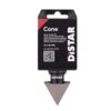 Фреза алмазна конусна Distar CONE 2-35/M14