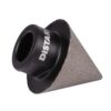 Фреза алмазна конусна Distar CONE 2-35/M14