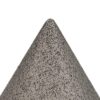 Фреза алмазна конусна Distar CONE 2-35/M14
