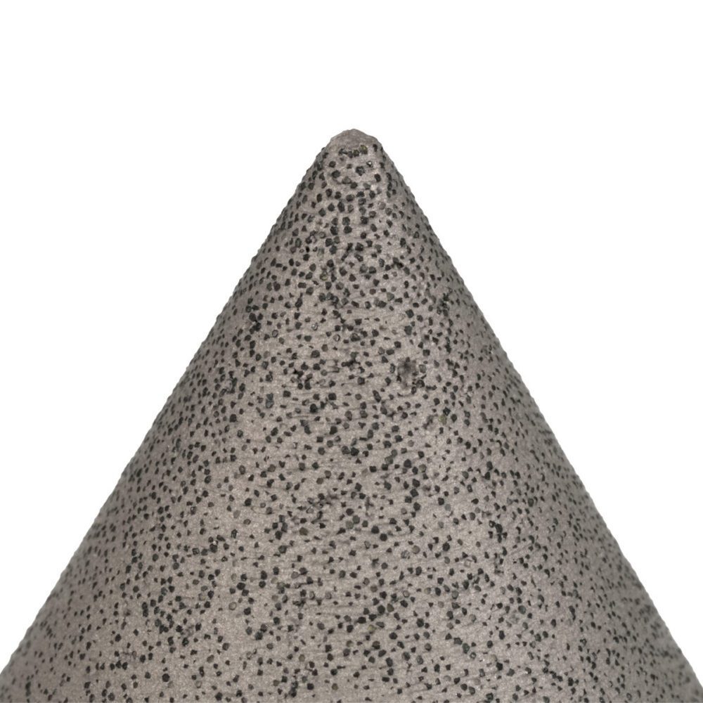 Фреза алмазна конусна Distar CONE 2-35/M14