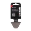 Фреза алмазна конусна Distar CONE 18-55/M14