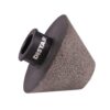 Фреза алмазна конусна Distar CONE 18-55/M14