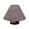 Фреза алмазна конусна Distar CONE 18-55/M14